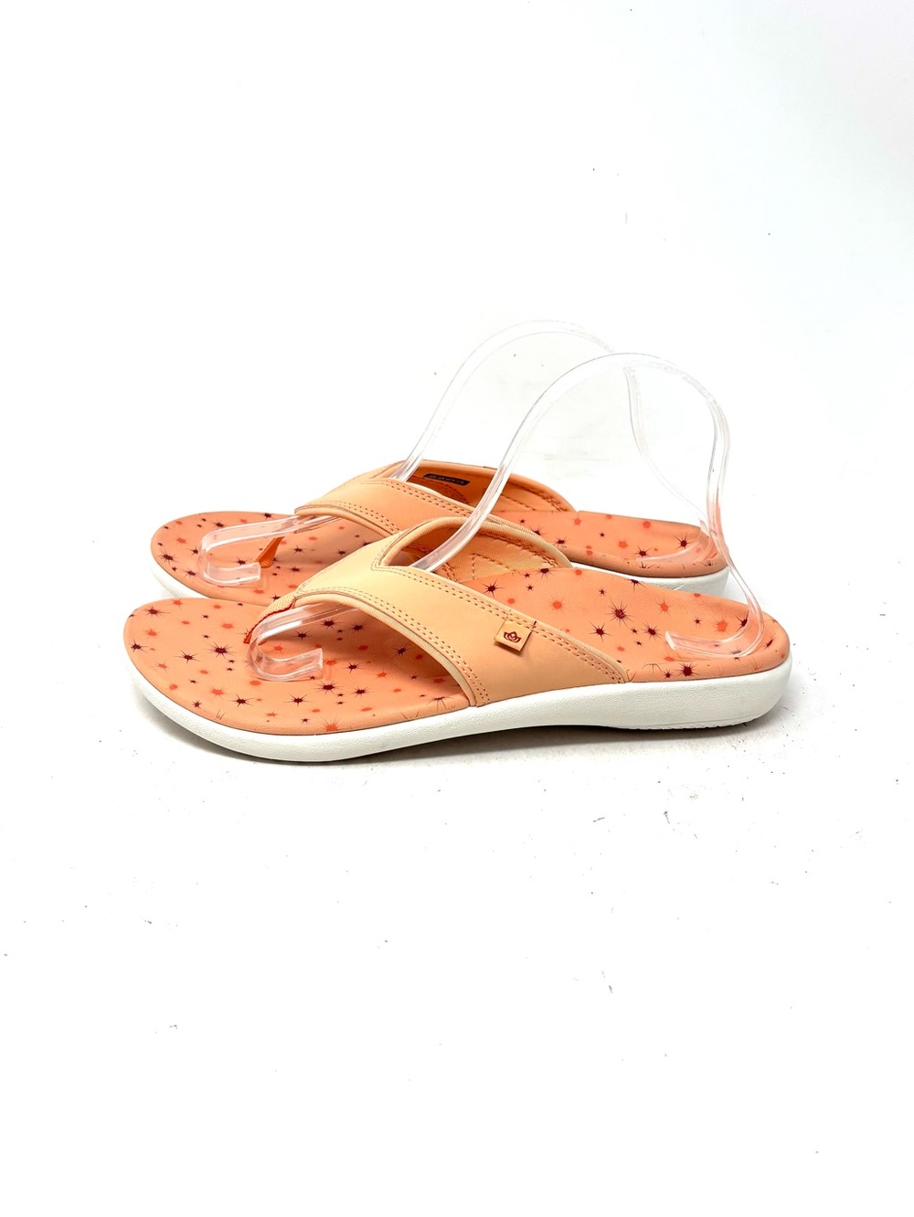 NEW Spenco Sandals